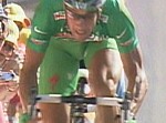 Tom Boonen